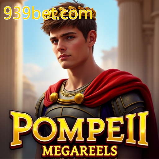 vivo no cassino 939bet.com