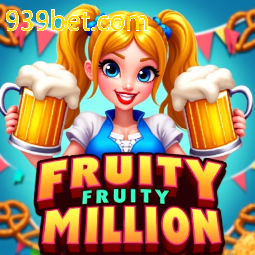 939bet.com aplicativo