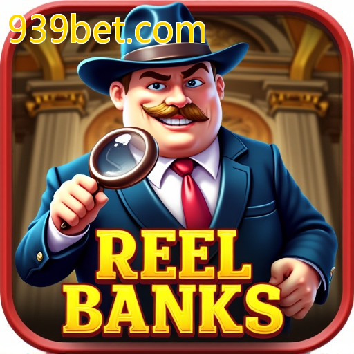 939bet.com