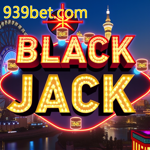 cassino 939bet.com