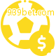 Aposte em esportes do mundo todo no 939bet.com!