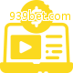 O Cassino 939bet.com também oferece apostas esportivas virtuais!