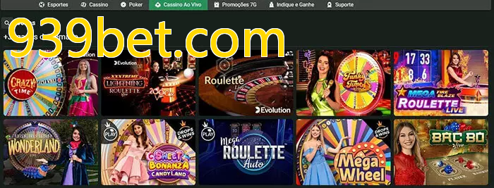 939bet.com