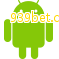 Aplicativo 939bet.combet para Android