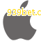 Aplicativo 939bet.combet para iOS