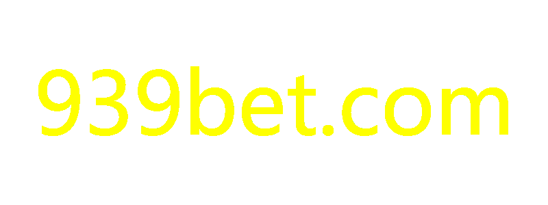 939bet.com