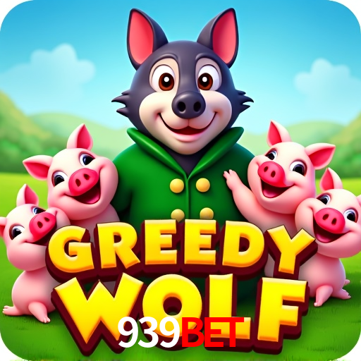 Basketball Betting 939Bet