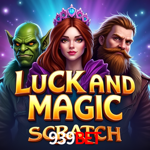 Football Betting 939Bet