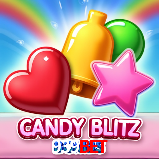 Quick Registration 939Bet