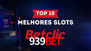 Welcome Bonus 939Bet