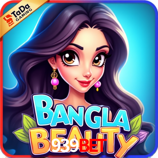 Crash Games Strategies 939Bet