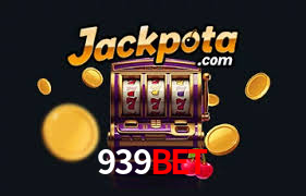 Daily Bonuses 939Bet