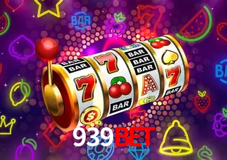 Flash Promotion 939Bet